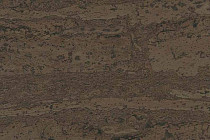 Пробковое покрытие Cork Pro Comprido Brown фото 1 | FLOORDEALER