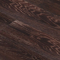 Кварцвиниловые полы Lino Fatra Thermofix 10132-1-X фото 1 | FLOORDEALER