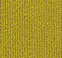 Ковролин Edel Gloss 134 фото 1 | FLOORDEALER