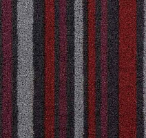 Ковролин Balta ITC Vivaldi 97 фото 1 | FLOORDEALER