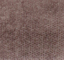 Линолеум Grabo Diamond Standart Talent 4313-467-4 фото 1 | FLOORDEALER