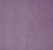 Ковролин Balta ITC Prominent 89 фото 1 | FLOORDEALER