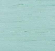 Линолеум Lino Fatra Garis 777 фото 1 | FLOORDEALER