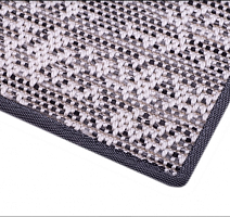 Циновка Itc Alia