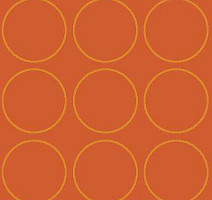 Ковролин Halbmond Step by Step 1 Modern 28507 ecke фото 1 | FLOORDEALER