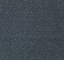 Ковровая плитка Interface Floorscape 7711 фото 1 | FLOORDEALER