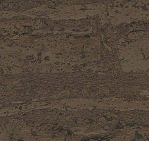 Пробковое покрытие Cork Pro Comprido Brown фото 1 | FLOORDEALER