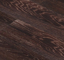 Кварцвиниловые полы Lino Fatra Thermofix 10132-1-X фото 1 | FLOORDEALER