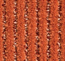 Ковролин Balsan Gabardine 460 фото 1 | FLOORDEALER