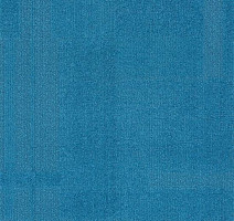 Ковровая плитка Voxflor Eurogarden 1054 фото 1 | FLOORDEALER