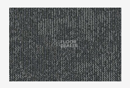 Ковровая плитка Mars 577 фото 1 | FLOORDEALER