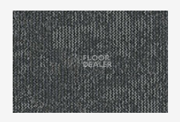 Ковровая плитка Standard Carpets Mars 577 фото 1 | FLOORDEALER