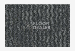 Ковровая плитка Mars 577 фото 1 | FLOORDEALER