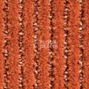 Ковролин Balsan Gabardine 460 фото 1 | FLOORDEALER