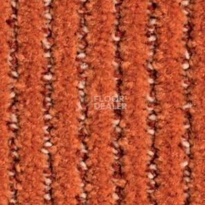 Ковролин Balsan Gabardine 460 фото 1 | FLOORDEALER