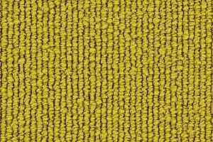 Ковролин Edel Gloss 134 фото  | FLOORDEALER