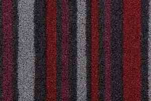 Ковролин Balta ITC Vivaldi 97 фото  | FLOORDEALER