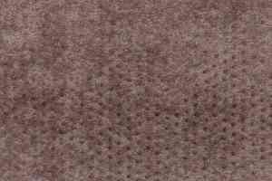 Линолеум Grabo Diamond Standart Talent 4313-467-4 фото  | FLOORDEALER