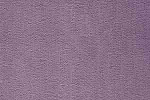 Ковролин Balta ITC Prominent 89 фото  | FLOORDEALER