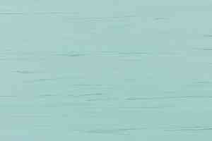 Линолеум Lino Fatra Garis 777 фото  | FLOORDEALER