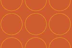 Ковролин Halbmond Step by Step 1 Modern 28507 ecke фото  | FLOORDEALER