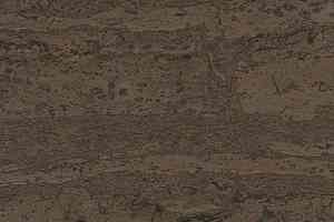 Пробковое покрытие Cork Pro Comprido Brown фото  | FLOORDEALER