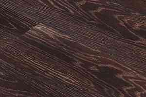 Кварцвиниловые полы Lino Fatra Thermofix 10132-1-X фото  | FLOORDEALER