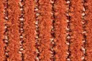 Ковролин Balsan Gabardine 460 фото  | FLOORDEALER