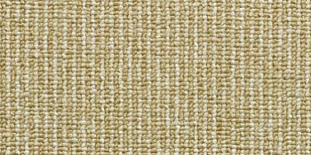 Ковролин Condor Carpets Pablo 112 фото 1 | FLOORDEALER