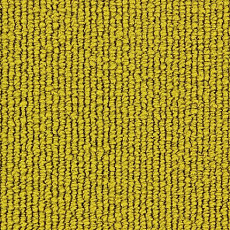 Ковролин Edel Gloss 134 фото 1 | FLOORDEALER