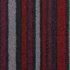 Ковролин Balta ITC Vivaldi 97 фото 1 | FLOORDEALER