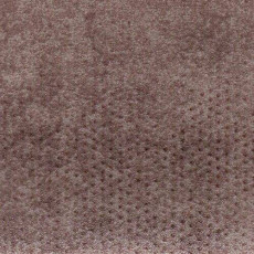 Линолеум Grabo Diamond Standart Talent 4313-467-4 фото 1 | FLOORDEALER