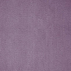 Ковролин Balta ITC Prominent 89 фото 1 | FLOORDEALER