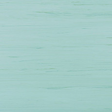 Линолеум Lino Fatra Garis 777 фото 1 | FLOORDEALER