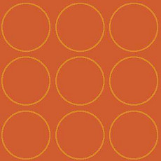 Ковролин Halbmond Step by Step 1 Modern 28507 ecke фото 1 | FLOORDEALER