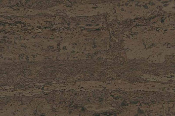 Пробковое покрытие Cork Pro Comprido Brown фото 1 | FLOORDEALER
