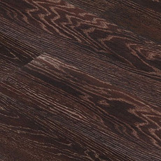 Кварцвиниловые полы Lino Fatra Thermofix 10132-1-X фото 1 | FLOORDEALER