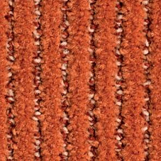 Ковролин Balsan Gabardine 460 фото 1 | FLOORDEALER