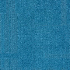 Ковровая плитка Voxflor Eurogarden 1054 фото 1 | FLOORDEALER