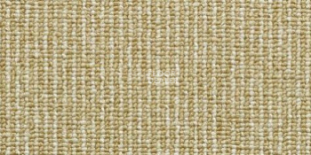 Ковролин Condor Carpets Pablo 112 фото 1 | FLOORDEALER