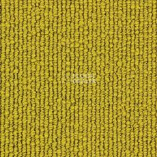 Ковролин Edel Gloss 134 фото 1 | FLOORDEALER