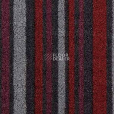 Ковролин Balta ITC Vivaldi 97 фото 1 | FLOORDEALER