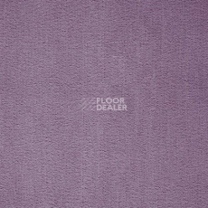 Ковролин Balta ITC Prominent 89 фото 1 | FLOORDEALER