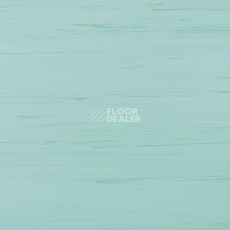 Линолеум Lino Fatra Garis 777 фото 1 | FLOORDEALER