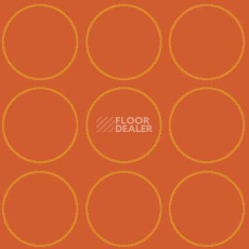 Ковролин Halbmond Step by Step 1 Modern 28507 ecke фото 1 | FLOORDEALER