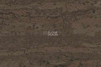 Пробковое покрытие Cork Pro Comprido Brown фото 1 | FLOORDEALER