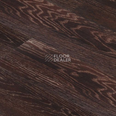 Кварцвиниловые полы Lino Fatra Thermofix 10132-1-X фото 1 | FLOORDEALER