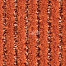 Ковролин Balsan Gabardine 460 фото 1 | FLOORDEALER