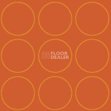 Ковролин Halbmond Step by Step 1 Modern 28507 ecke фото 1 | FLOORDEALER