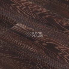 Кварцвиниловые полы Lino Fatra Thermofix 10132-1-X фото 1 | FLOORDEALER